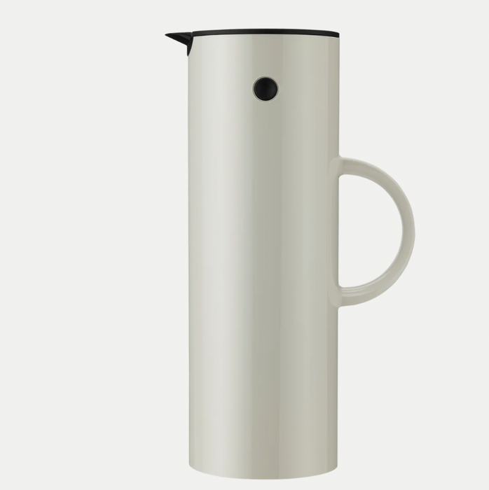 EM77 vacuum jug