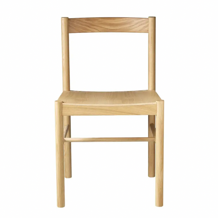 Dining Chair J178