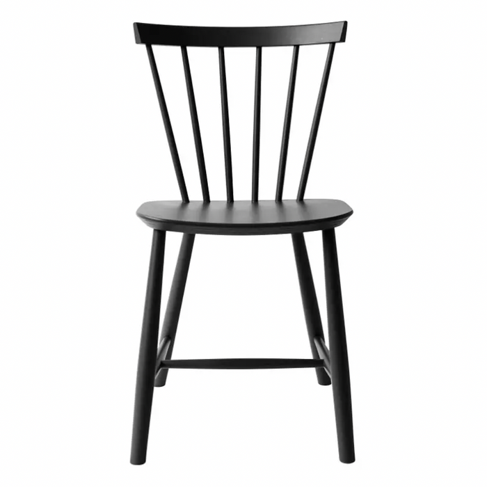 Dining Chair J46