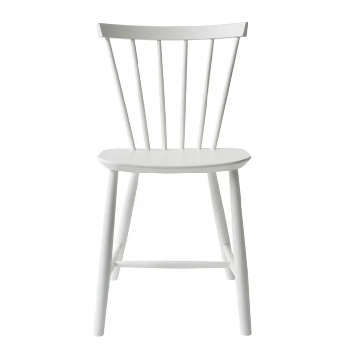 Dining Chair J46