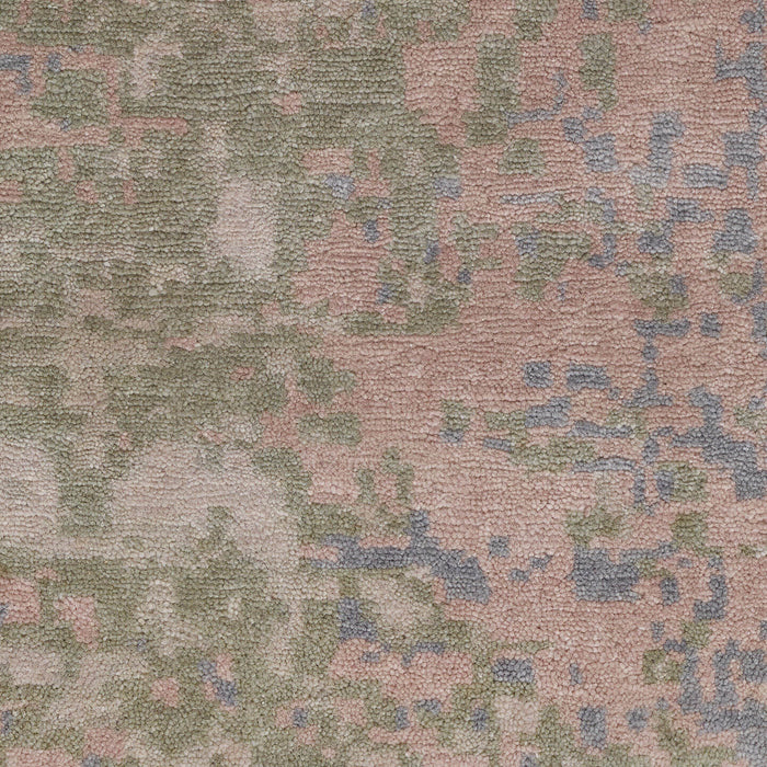 Ocean Rug