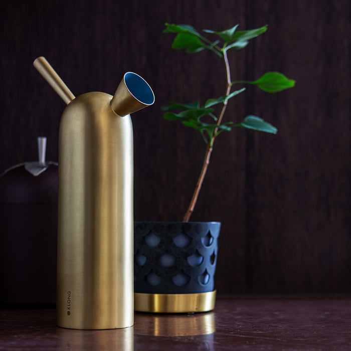 Svante Watering Can