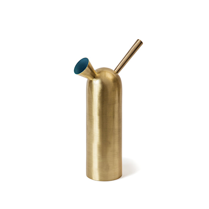 Svante Watering Can