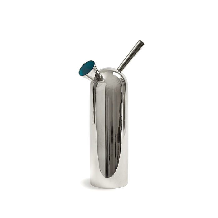Svante Watering Can