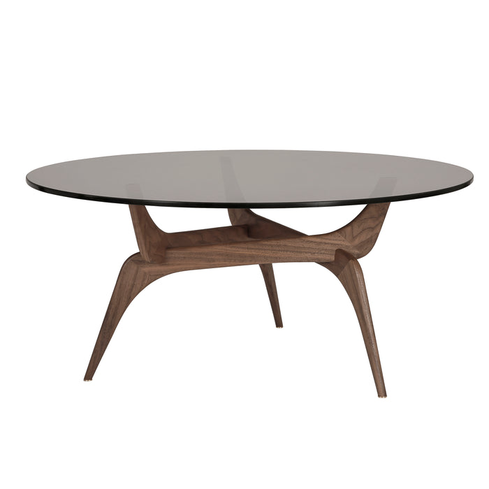 Triiio Coffee Table