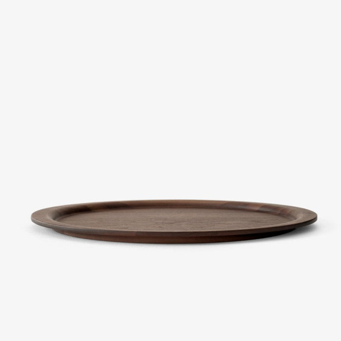 Collect Tray