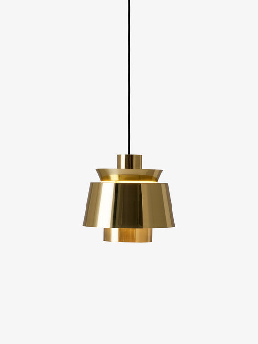 Utzon JU1 Pendant Light