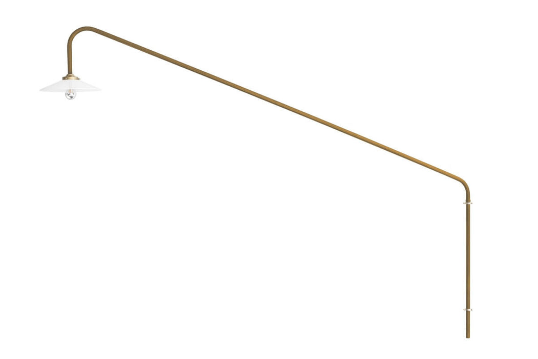 Hanging Lamp n1