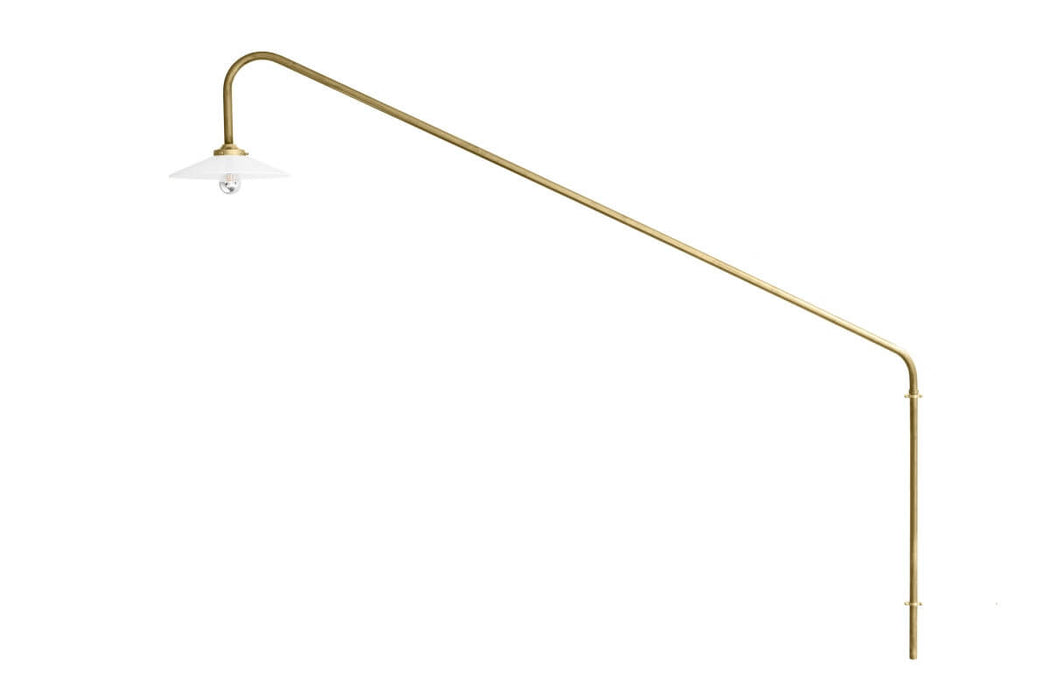 Hanging Lamp n1