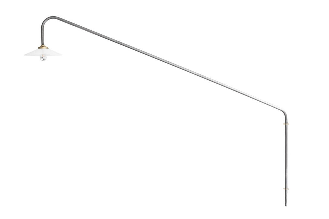 Hanging Lamp n1