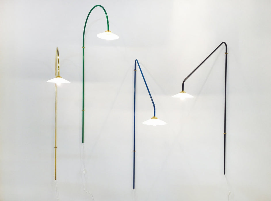 Hanging Lamp n2