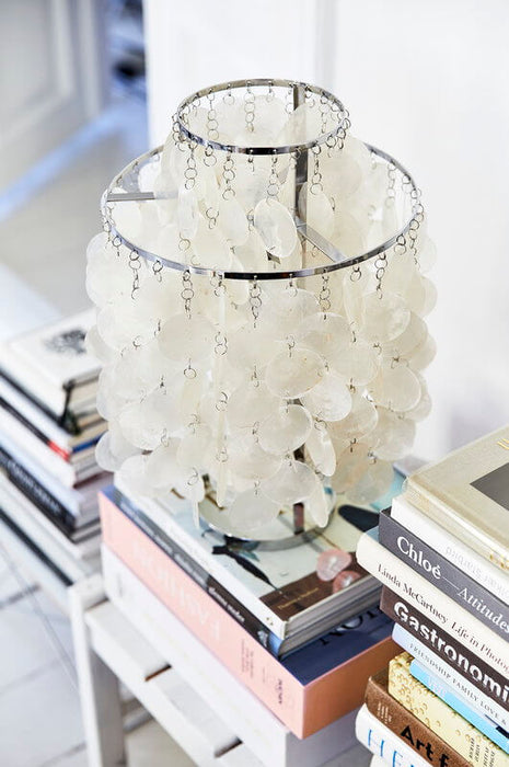 Fun 2TM Table Lamp