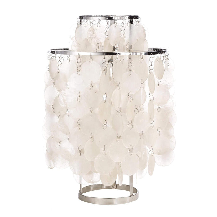 Fun 2TM Table Lamp