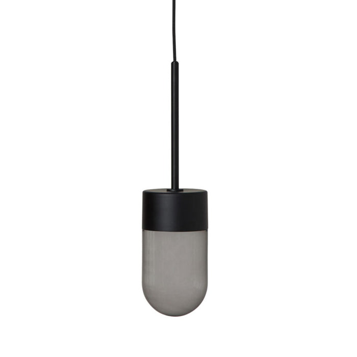 Vox Pendant