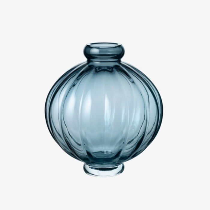 Balloon Vase 01