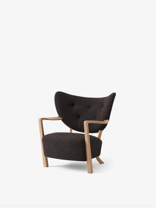 Wulff Lounge Chair