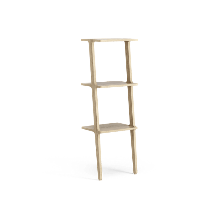 Libri 3 Shelves