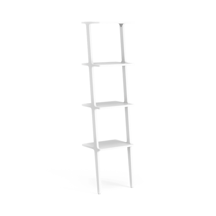Libri 4 Shelves