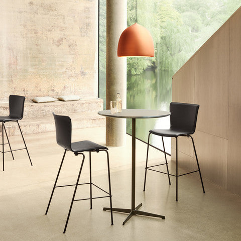 Suspence™ Pendant Lamp