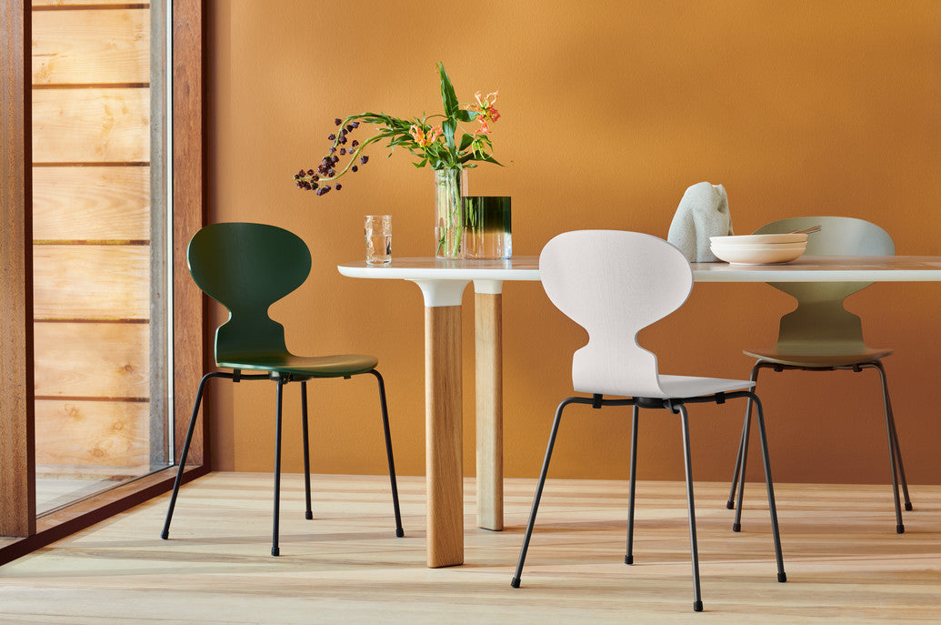 Analog™ Dining Table