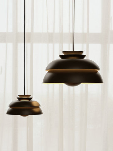 Concert™ Pendant Lamp