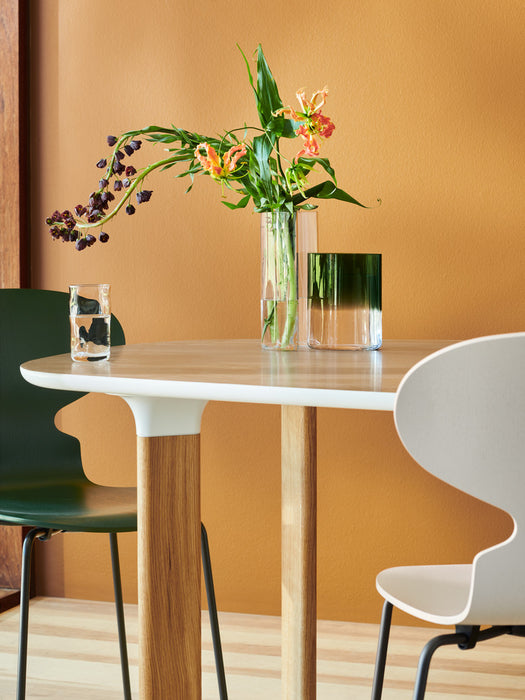 Analog™ Dining Table