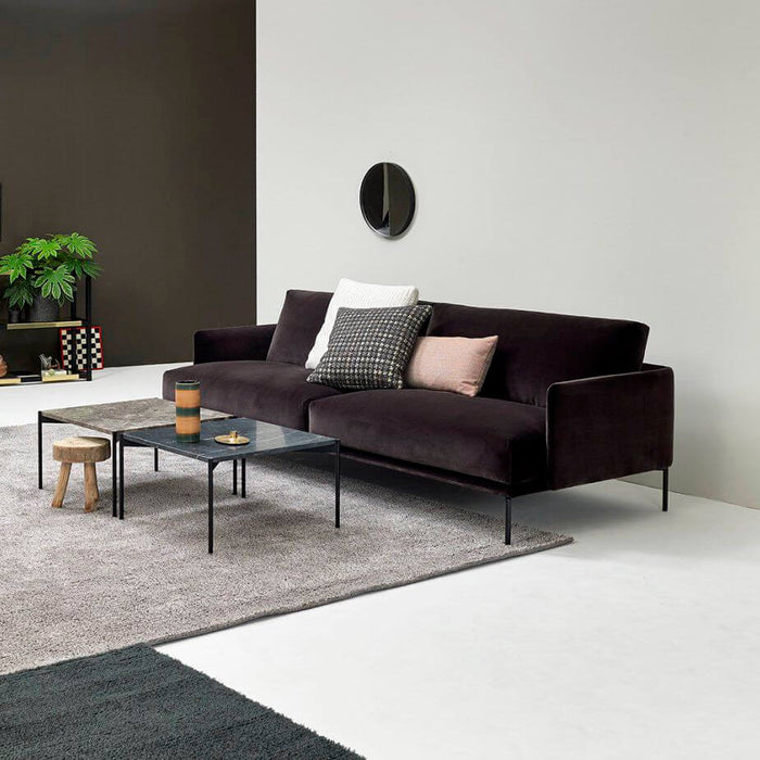 Baron Sofa