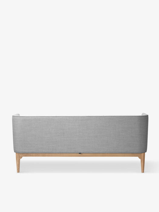 Mayor Sofa AJ5