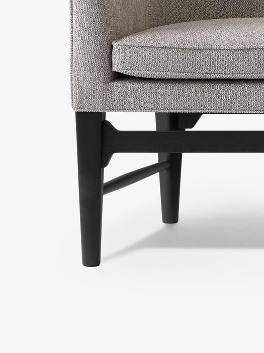 Mayor Sofa AJ5