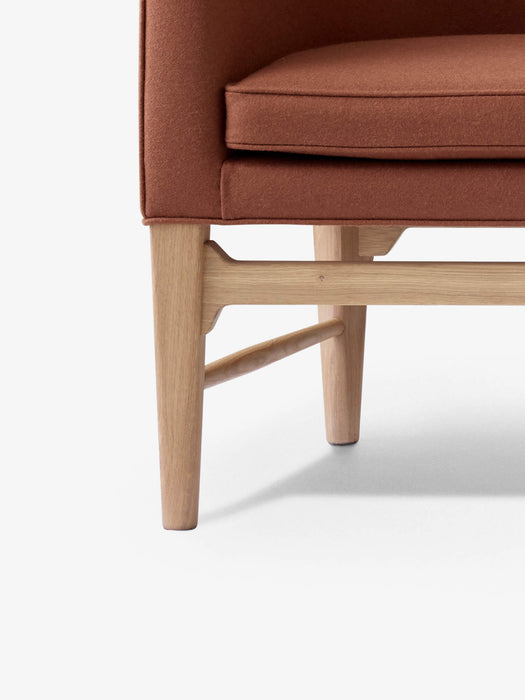 Mayor Sofa AJ5
