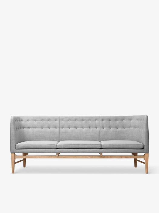 Mayor Sofa AJ5