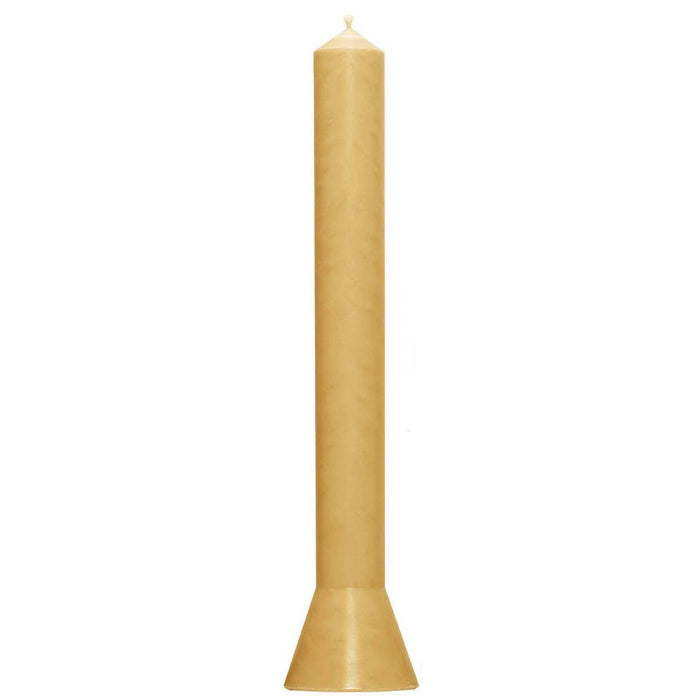 Hyggelyset Candle