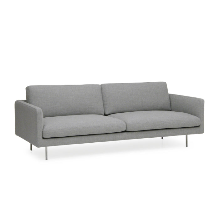 Basel 95 Sofa