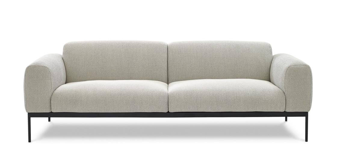 Bon Sofa