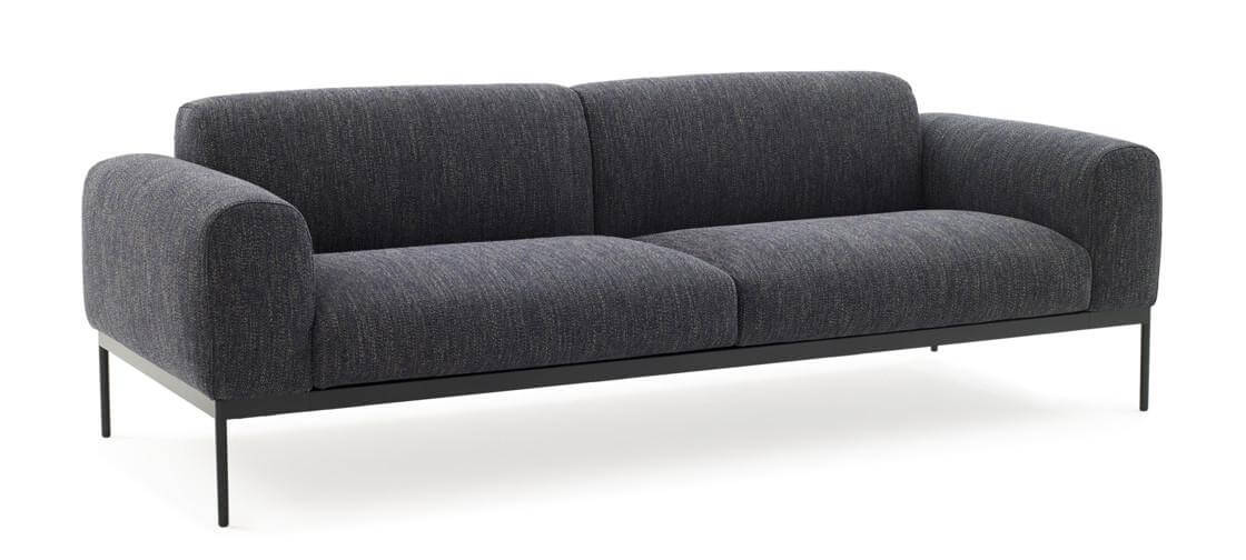 Bon Sofa