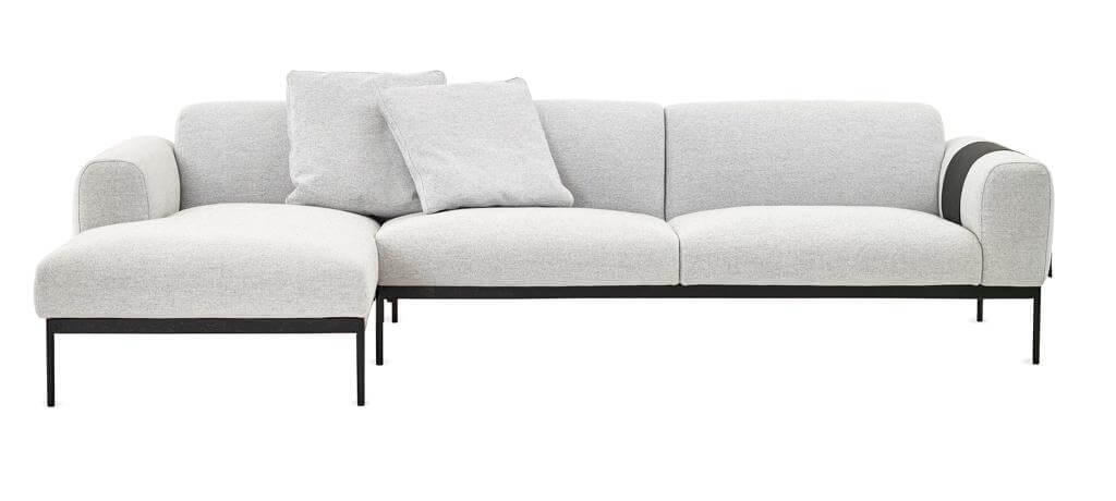 Bon Sofa