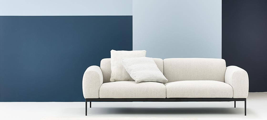 Bon Sofa