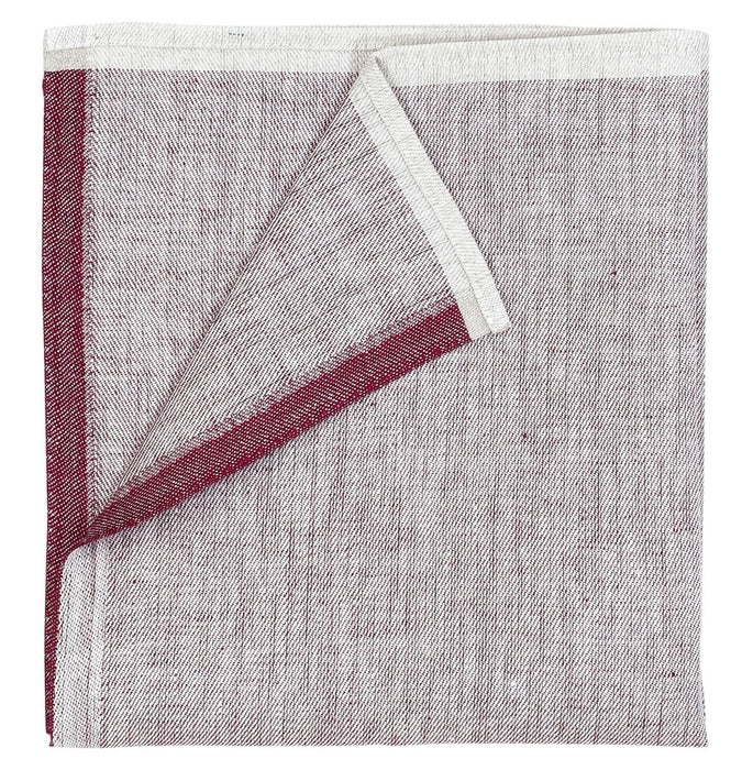AAMU Linen Napkin
