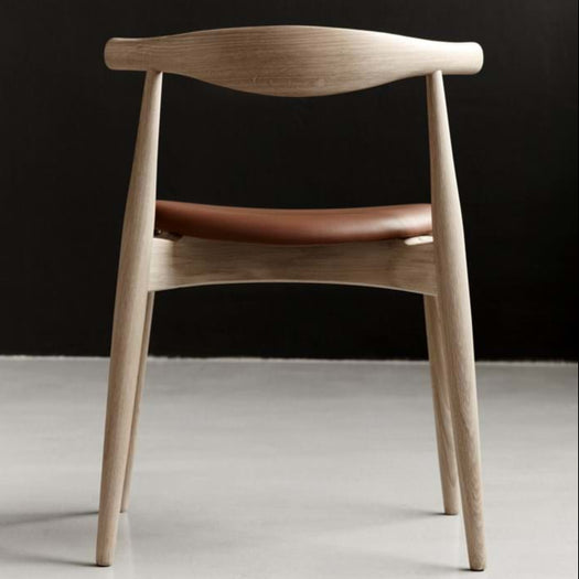 CH20 Elbow Chair