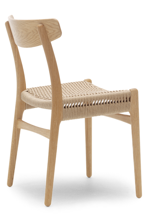 CH23 Chair