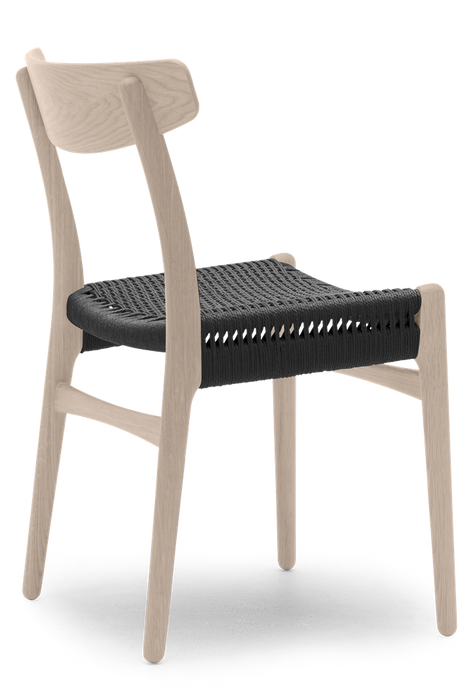 CH23 Chair