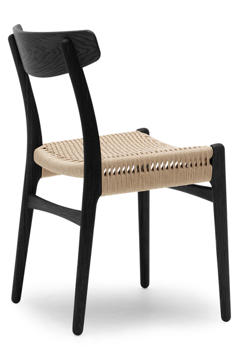 CH23 Chair