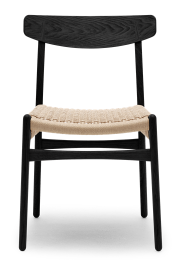 CH23 Chair