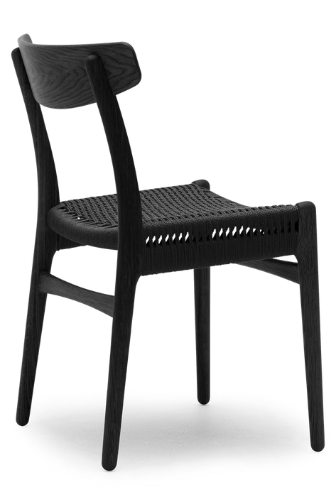 CH23 Chair