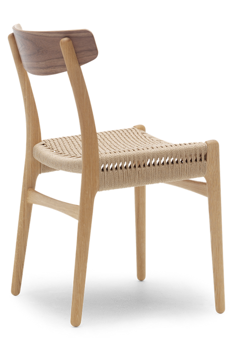 CH23 Chair