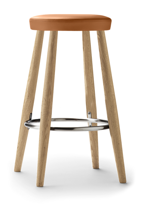 CH58 Bar Stool