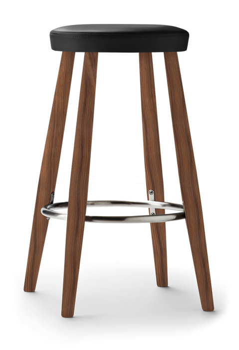 CH58 Bar Stool