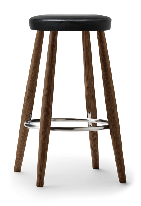 CH58 Bar Stool