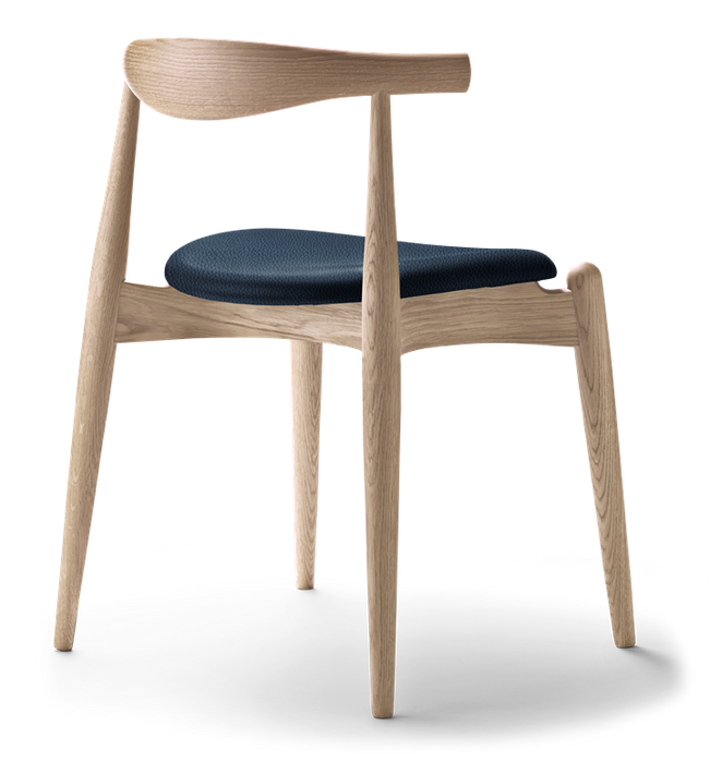 CH20 Elbow Chair