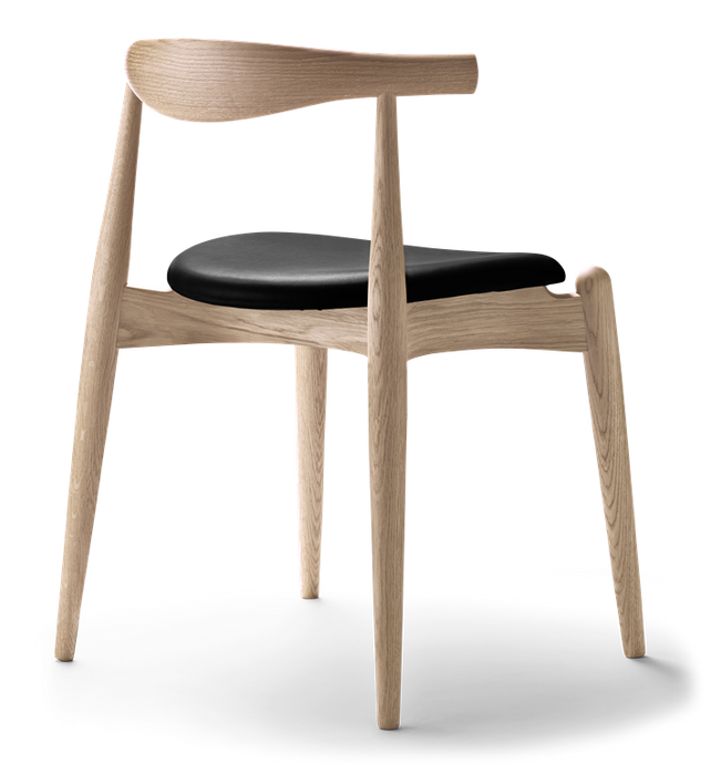 CH20 Elbow Chair
